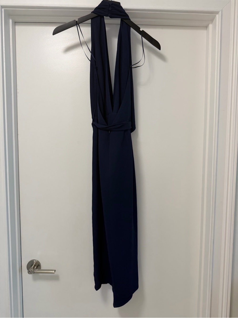 NWT MISHA COLLECTION lorena dress 0 - Picture 6 of 7